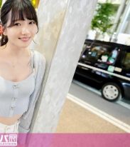 200GANA-3119 Seriously soft first shot. 2110 9 heads and bodies really existed! A tall and slender beauty has arrived in Ginza! Slender limbs and fair skin! And natural pubic hair! Everything is beautiful! Fair skin turns pink! I cant stop shaking my hips! !