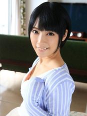 COM-443 Congratulations on graduating from virginity! Ill take your first time