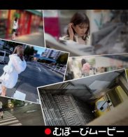 FCH-106 Mubobi Movie