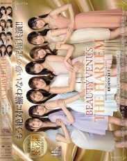 IPZZ-586 Japan this is Aipoke. BEAUTY VENUS THE HARLEM The ultimate dream collaboration that will never be seen again! 10 corners of slut play 330 minutes! Sakura Momo Nagahama Mitsuri Nishinomiya Yume Furukawa Honoka Sakura Wakana Sasaki Saki Aisai Ria Yakuno Marina