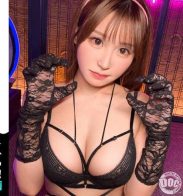 MAAN-1162 G-Cup Sexual Desire Monster Erotic Cowgirl Influencer who wants to be popular! She is so excited to be fucked by a slobbering cumshot! She is so excited by the slobbery stringy deep-throat fucking! Namaame TkTok Honopi Honoka Ashina