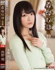 MDYD-798 Mother-in-law Se – Special Edition – Sho Nishino