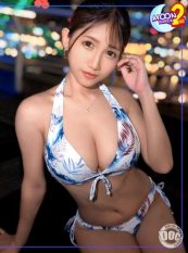 MFCS-144 A busty pub girl goes on a date outside the store with a fat customer and as it happens it becomes her first pillow! While wearing heels she is attacked with a standing doggy style piston and her legs are shaking and her big breasts are swaying making for a very powerful sex! The extremely thick titty fuck that wraps around your dick feels as good as a pussy! I love nipples… 2 consecutive vaginal cum and breast ejaculations with a beautiful girl with big breasts!