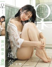 OAE-302 Kanna Seto