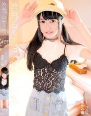 SHIBP-002 Shibuya Promotion Talent # 01 Saki Summer Vacation