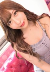 SIRO-5351 A gal clerk working at Shibuya 19! Summer is not over yet for Shibuya-loving gals! Wrap your dick in your plump lips and give a vacuum blowjob with a sloppy face! I guess I love dicks as much as Shibuya!  Her pussy is invaded and her facial expression becomes melty! Super hot tropical fuck! !  AV application online  AV experience shooting 2233