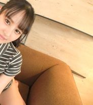 SIRO-5382 Three thousand miles in search of love ! Introducing a modern Reiwa girl who has a selfish personality and is not good at honorific language! A Garba store clerk who fascinates old men from a close distance! With 10 years of swimming experience she squeezes out the mans sperm with her toned body and pussy!  AV application online  AV experience shooting 2263